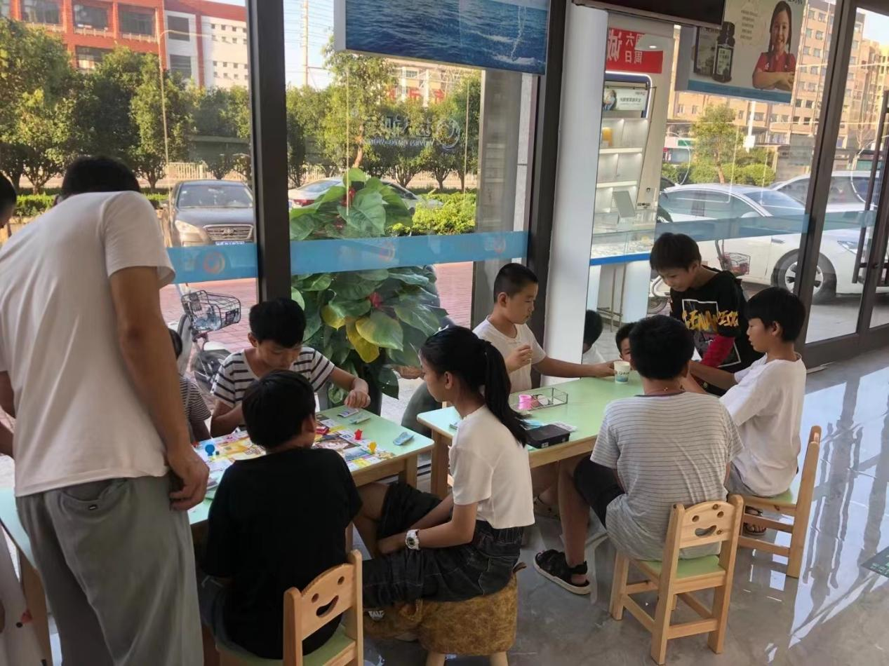 图片3.png