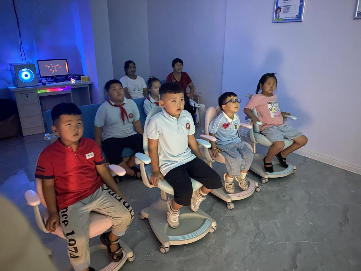 图片5.png
