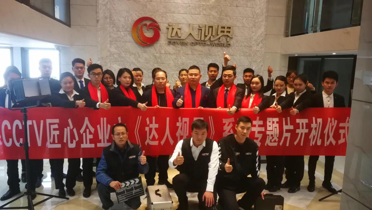 1637024572573027.png 图片2.png