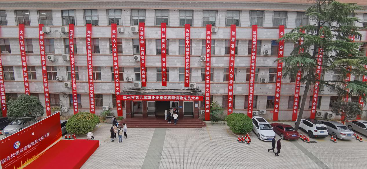 图片6.png