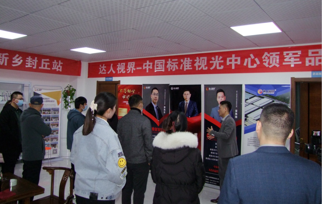 图片7.png