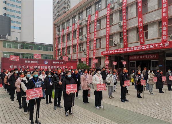 1639030567956020.png 图片2.png