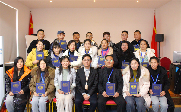 图片6.png