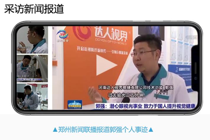 1659525716764497.jpg 360截图20220803185322740.jpg